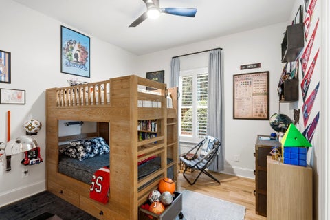 Tiny photo for 1305 W Rachel Lane, Tallahassee, FL 32308 (MLS # 402084)