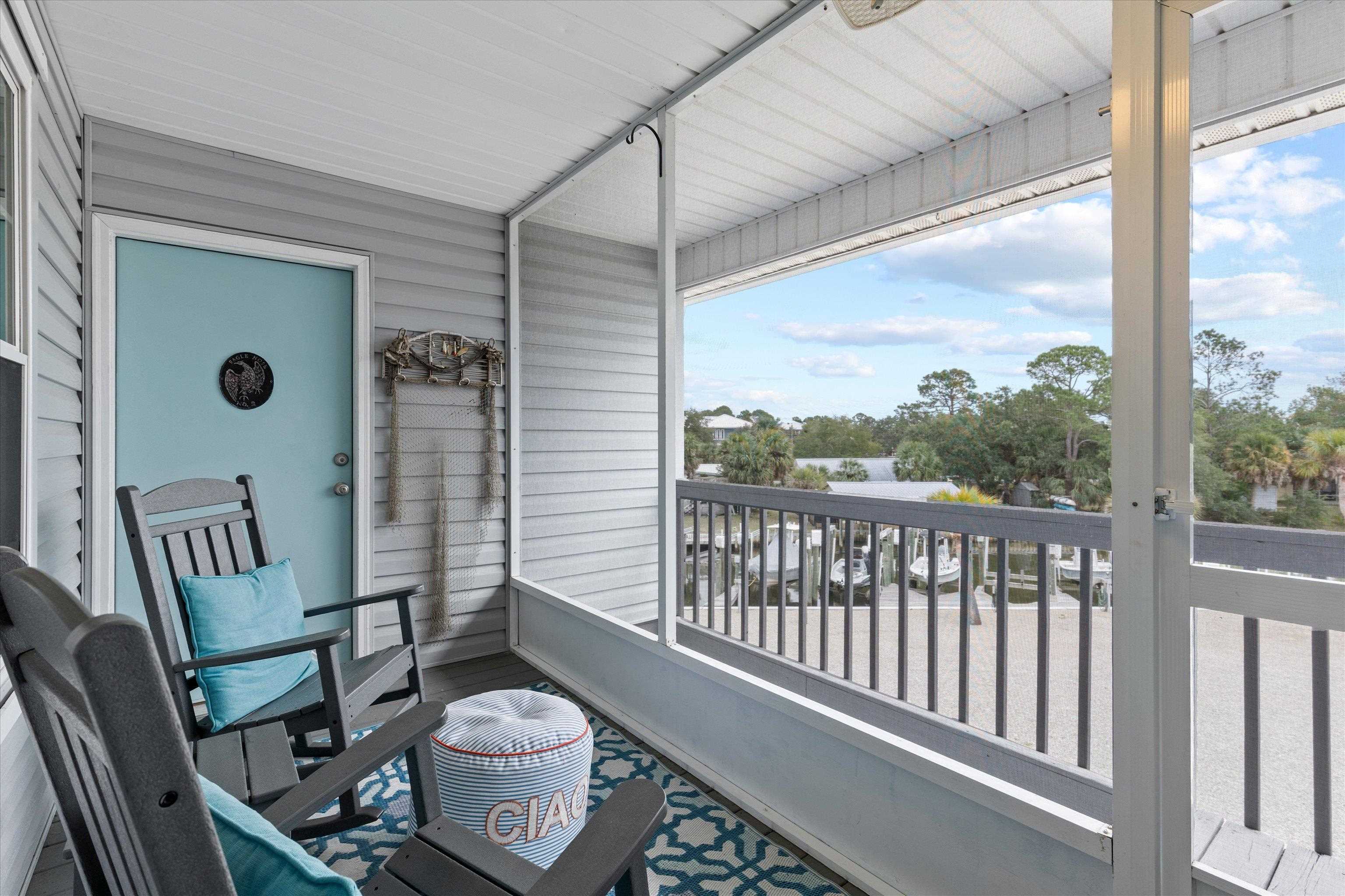 695 Mashes Sands Road A5