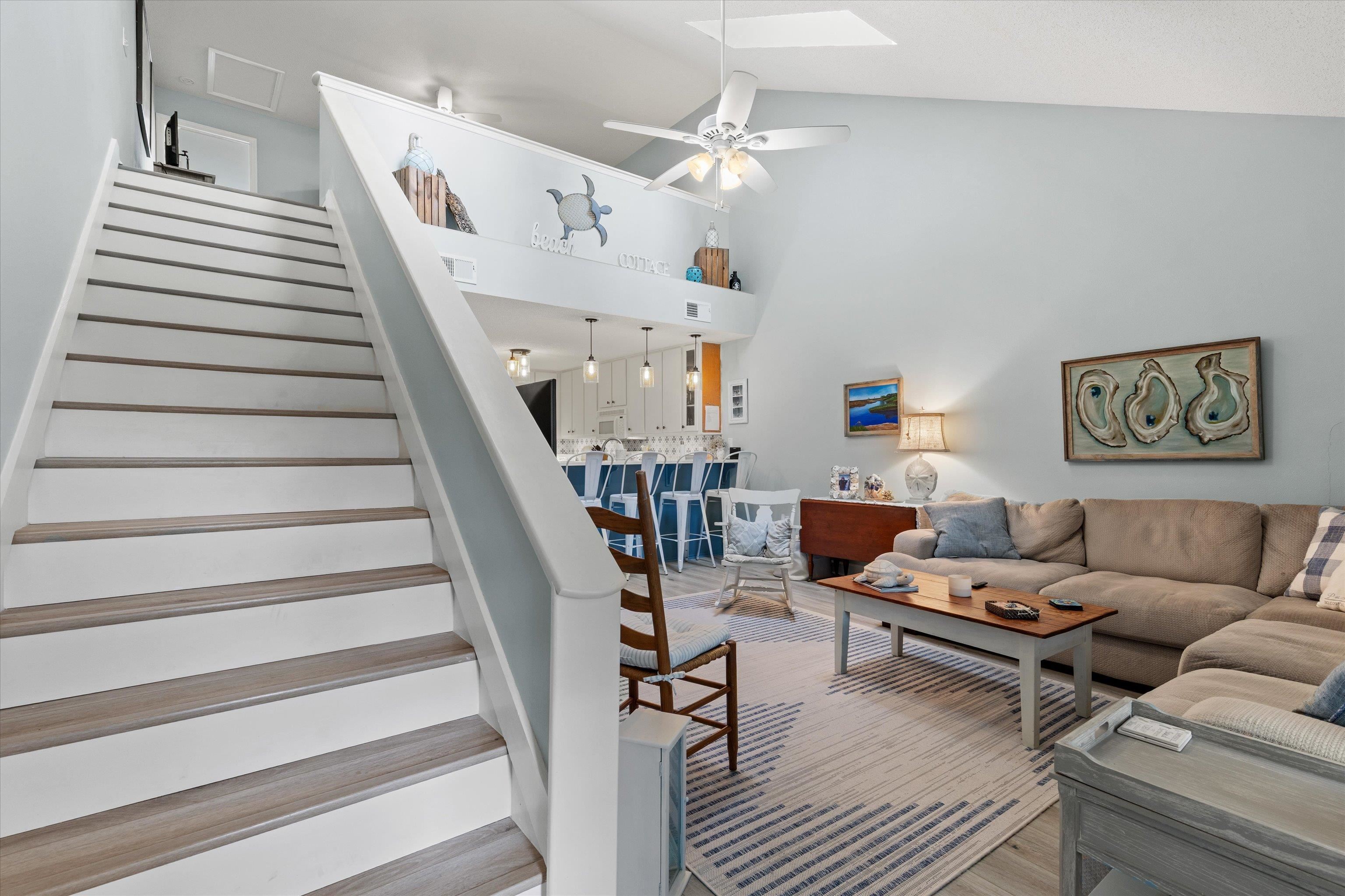 695 Mashes Sands Road A5