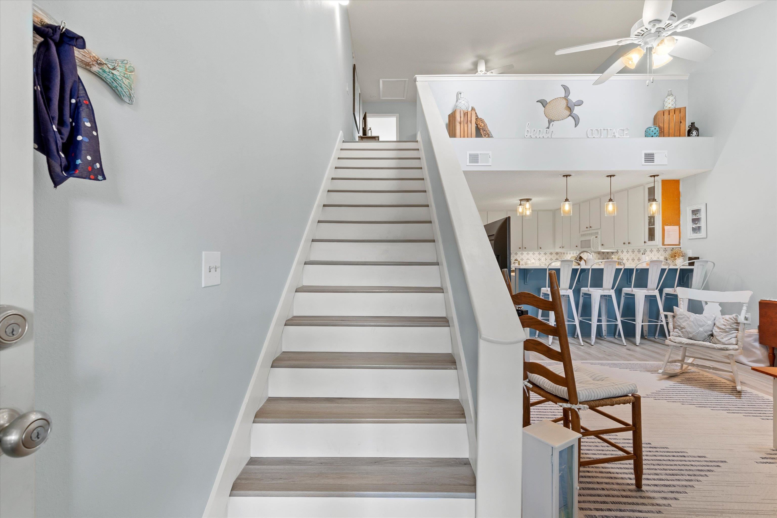 695 Mashes Sands Road A5