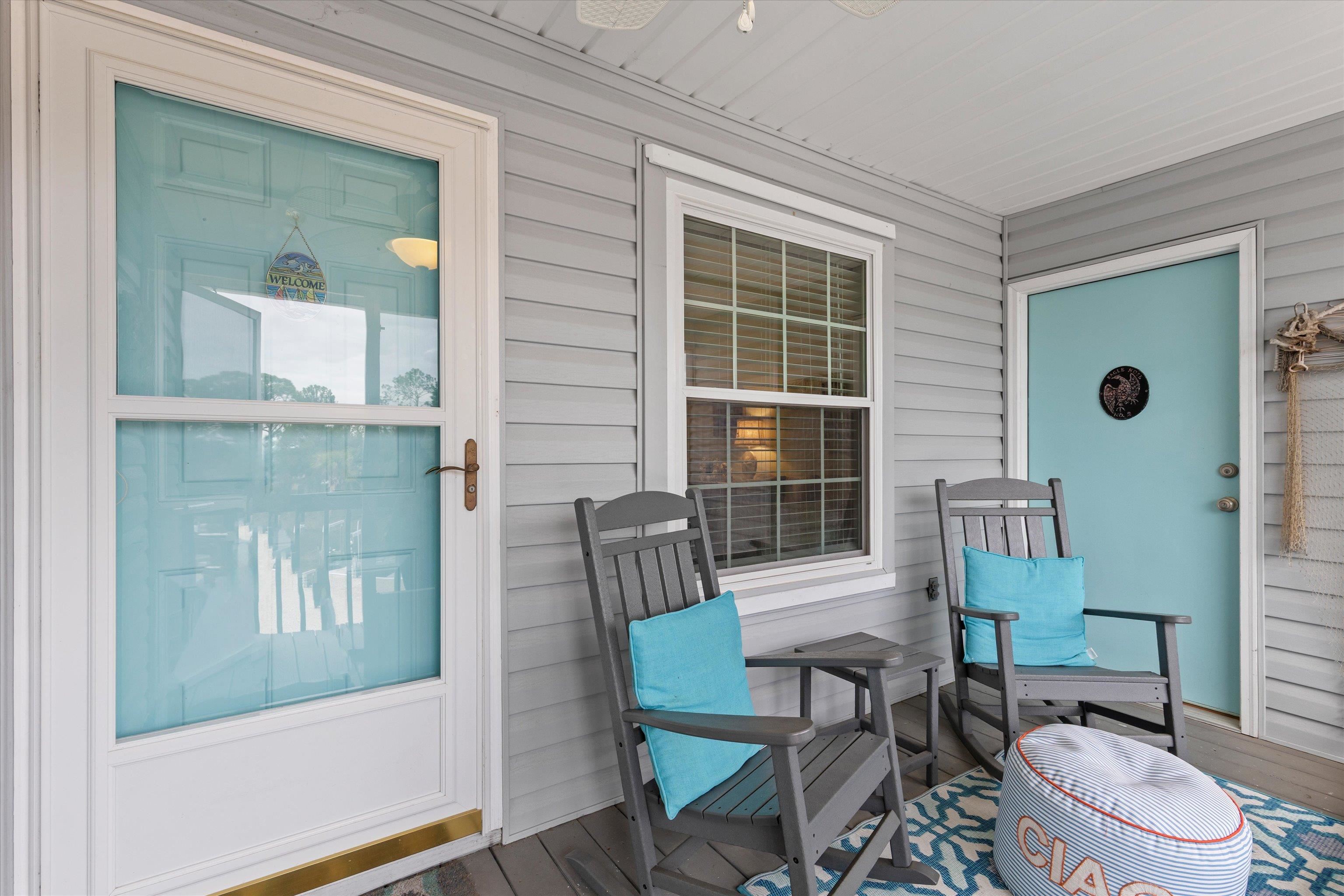 695 Mashes Sands Road A5