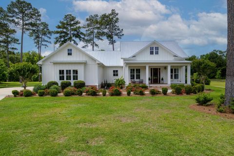 7845 Broomsage Place Tallahassee FL 32309