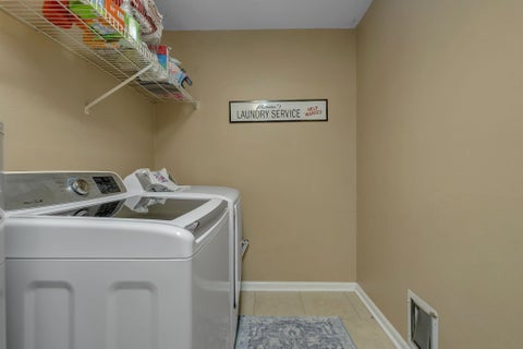 Tiny photo for 8328 CHICKASAW Trail, Tallahassee, FL 32312 (MLS # 400739)