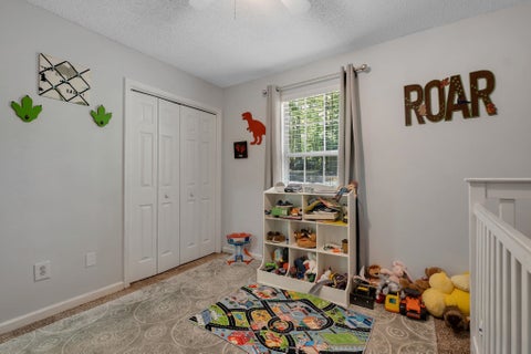 Tiny photo for 8328 CHICKASAW Trail, Tallahassee, FL 32312 (MLS # 400739)