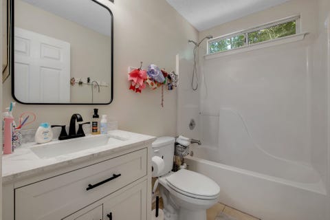 Tiny photo for 8328 CHICKASAW Trail, Tallahassee, FL 32312 (MLS # 400739)