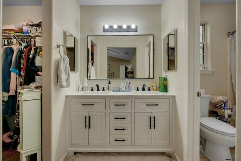 Tiny photo for 8328 CHICKASAW Trail, Tallahassee, FL 32312 (MLS # 400739)