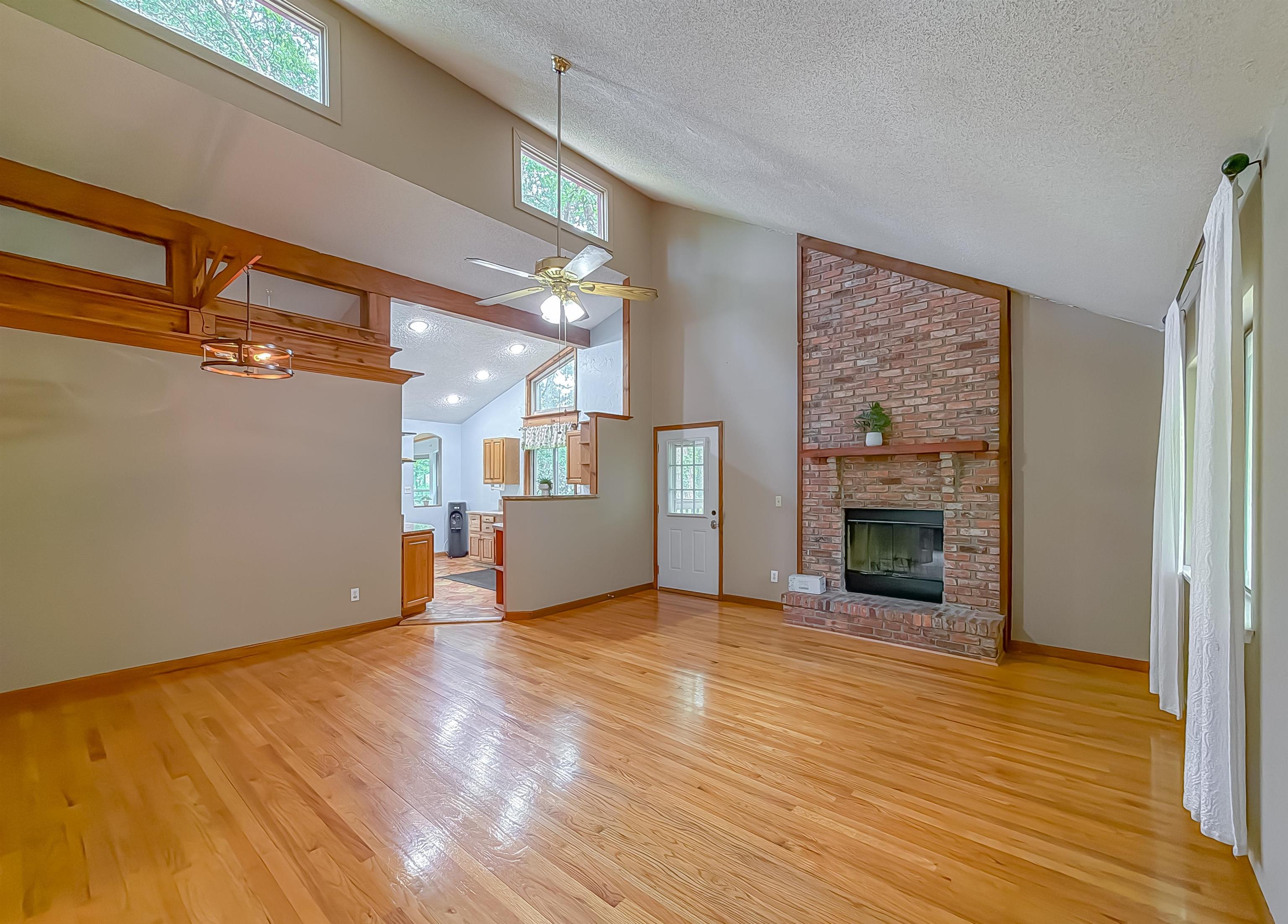 2275 Beaver Creek Drive