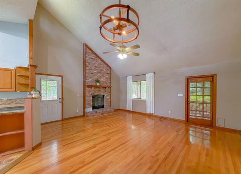 Tiny photo for 2275 Beaver Creek Drive, Havana, FL 32333 (MLS # 399398)