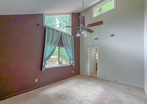 Tiny photo for 2275 Beaver Creek Drive, Havana, FL 32333 (MLS # 399398)