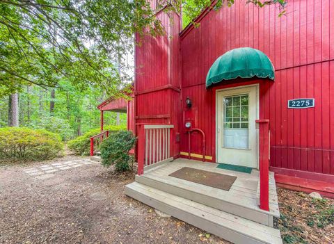 Tiny photo for 2275 Beaver Creek Drive, Havana, FL 32333 (MLS # 399398)