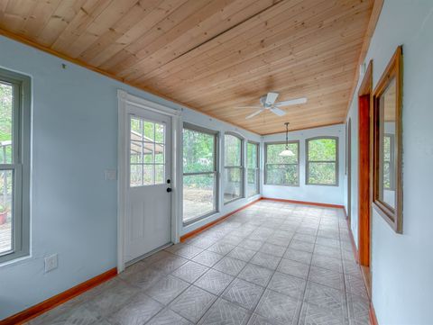 Tiny photo for 2275 Beaver Creek Drive, Havana, FL 32333 (MLS # 399398)