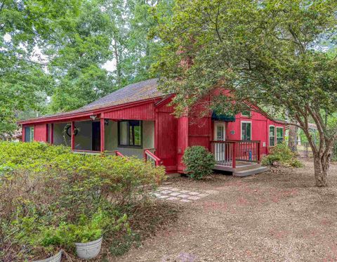 Tiny photo for 2275 Beaver Creek Drive, Havana, FL 32333 (MLS # 399398)