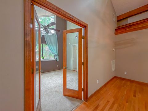 Tiny photo for 2275 Beaver Creek Drive, Havana, FL 32333 (MLS # 399398)