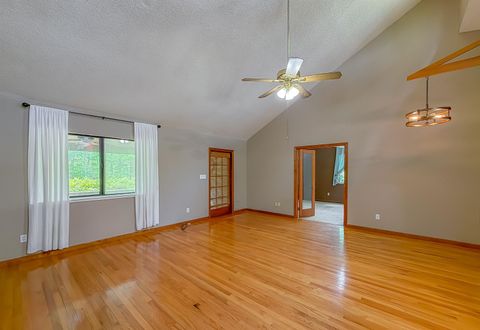 Tiny photo for 2275 Beaver Creek Drive, Havana, FL 32333 (MLS # 399398)