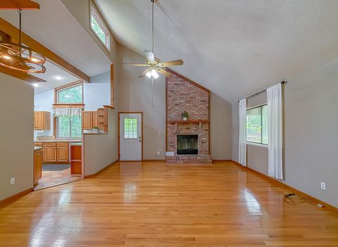 Tiny photo for 2275 Beaver Creek Drive, Havana, FL 32333 (MLS # 399398)