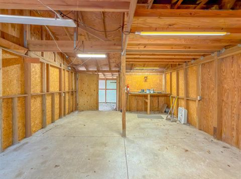 Tiny photo for 2275 Beaver Creek Drive, Havana, FL 32333 (MLS # 399398)
