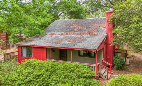 Tiny photo for 2275 Beaver Creek Drive, Havana, FL 32333 (MLS # 399398)