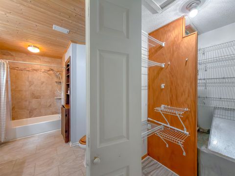 Tiny photo for 2275 Beaver Creek Drive, Havana, FL 32333 (MLS # 399398)