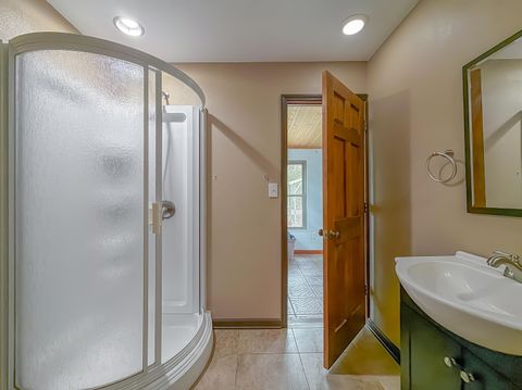 Tiny photo for 2275 Beaver Creek Drive, Havana, FL 32333 (MLS # 399398)