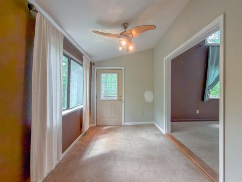 Tiny photo for 2275 Beaver Creek Drive, Havana, FL 32333 (MLS # 399398)