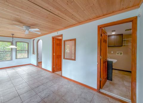 Tiny photo for 2275 Beaver Creek Drive, Havana, FL 32333 (MLS # 399398)