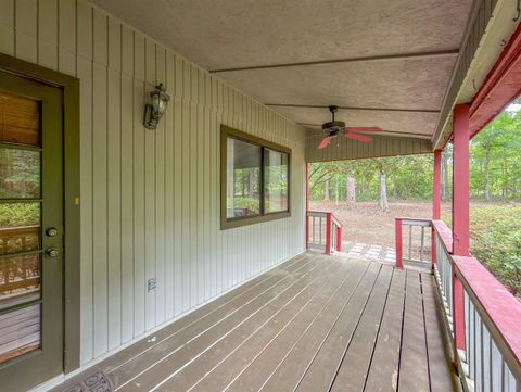 Tiny photo for 2275 Beaver Creek Drive, Havana, FL 32333 (MLS # 399398)