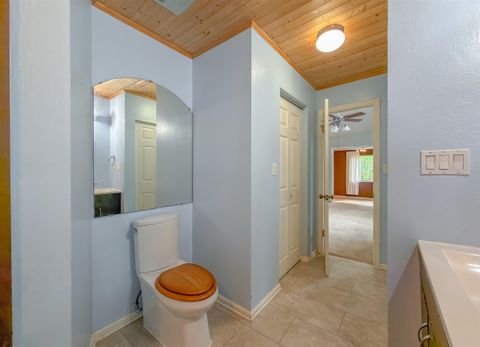 Tiny photo for 2275 Beaver Creek Drive, Havana, FL 32333 (MLS # 399398)