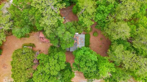 Tiny photo for 2275 Beaver Creek Drive, Havana, FL 32333 (MLS # 399398)