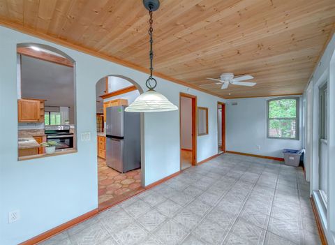 Tiny photo for 2275 Beaver Creek Drive, Havana, FL 32333 (MLS # 399398)