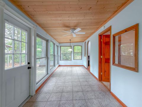 Tiny photo for 2275 Beaver Creek Drive, Havana, FL 32333 (MLS # 399398)