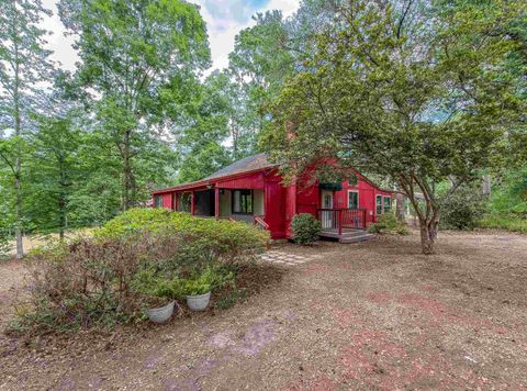 Tiny photo for 2275 Beaver Creek Drive, Havana, FL 32333 (MLS # 399398)