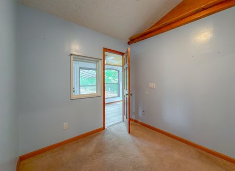 Tiny photo for 2275 Beaver Creek Drive, Havana, FL 32333 (MLS # 399398)