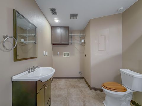 Tiny photo for 2275 Beaver Creek Drive, Havana, FL 32333 (MLS # 399398)