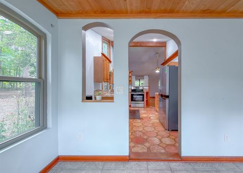 Tiny photo for 2275 Beaver Creek Drive, Havana, FL 32333 (MLS # 399398)