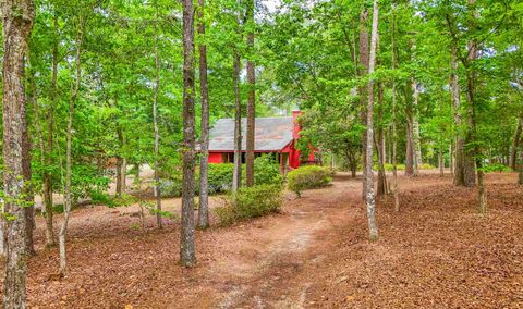 Tiny photo for 2275 Beaver Creek Drive, Havana, FL 32333 (MLS # 399398)