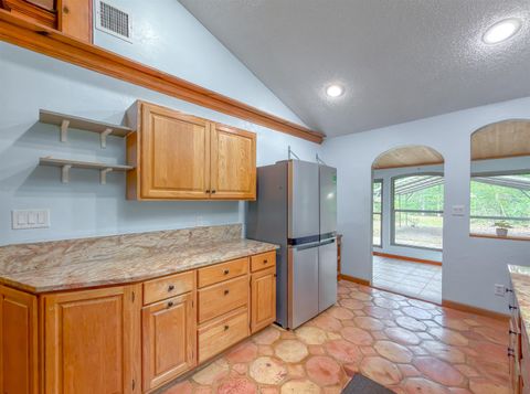 Tiny photo for 2275 Beaver Creek Drive, Havana, FL 32333 (MLS # 399398)