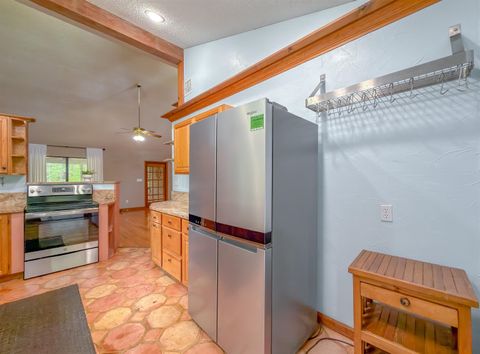 Tiny photo for 2275 Beaver Creek Drive, Havana, FL 32333 (MLS # 399398)