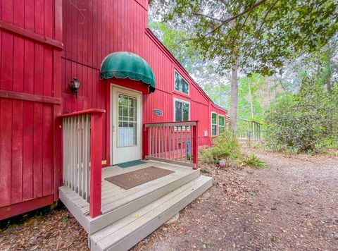Tiny photo for 2275 Beaver Creek Drive, Havana, FL 32333 (MLS # 399398)