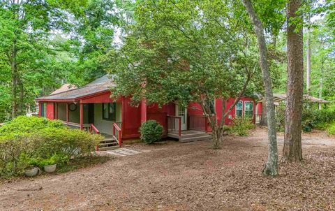 Tiny photo for 2275 Beaver Creek Drive, Havana, FL 32333 (MLS # 399398)