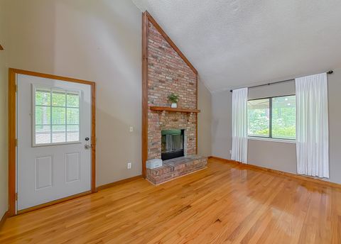 Tiny photo for 2275 Beaver Creek Drive, Havana, FL 32333 (MLS # 399398)