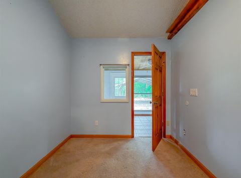 Tiny photo for 2275 Beaver Creek Drive, Havana, FL 32333 (MLS # 399398)