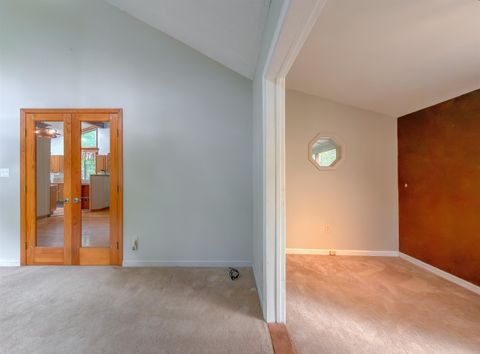 Tiny photo for 2275 Beaver Creek Drive, Havana, FL 32333 (MLS # 399398)