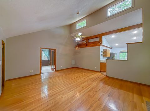 Tiny photo for 2275 Beaver Creek Drive, Havana, FL 32333 (MLS # 399398)