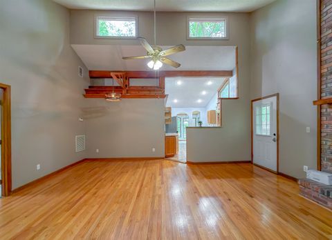 Tiny photo for 2275 Beaver Creek Drive, Havana, FL 32333 (MLS # 399398)