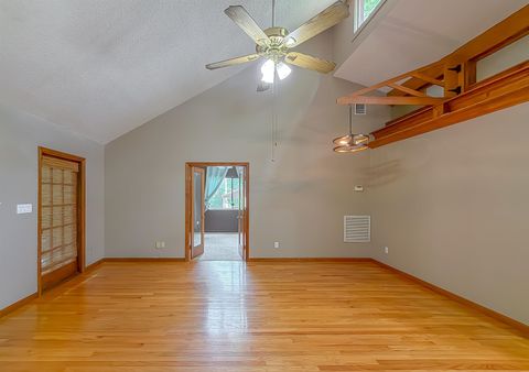 Tiny photo for 2275 Beaver Creek Drive, Havana, FL 32333 (MLS # 399398)