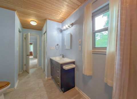 Tiny photo for 2275 Beaver Creek Drive, Havana, FL 32333 (MLS # 399398)