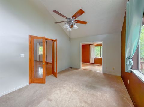 Tiny photo for 2275 Beaver Creek Drive, Havana, FL 32333 (MLS # 399398)