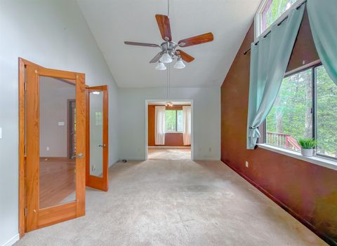 Tiny photo for 2275 Beaver Creek Drive, Havana, FL 32333 (MLS # 399398)