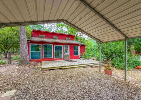 Tiny photo for 2275 Beaver Creek Drive, Havana, FL 32333 (MLS # 399398)