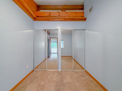 Tiny photo for 2275 Beaver Creek Drive, Havana, FL 32333 (MLS # 399398)